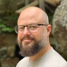 Adam Lobel's Instagram, Twitter & Facebook