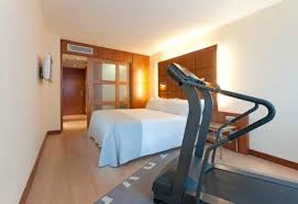 Maybe you would like to learn more about one of these? Port Azafata Valencia Ab 61 6 6 Bewertungen Fotos Preisvergleich Valencia Region Manises Tripadvisor