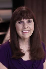 Mental Health Archives