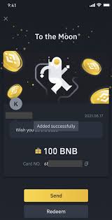 Buy a gift card with cash at your local drugstore (save the receipt too) and exchange it here for instant bitcoin. How To Get Started With Binance Gift Card And Frequently Asked Questions Binance Support