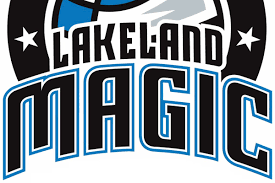 Lakeland Magic Announce 2017 18 Schedule Orlando