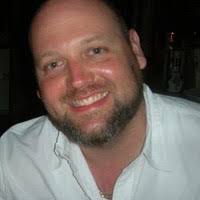 300+ ".aders" profiles