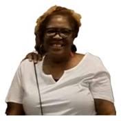 Randle Family Obituaries