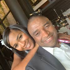 Manolo Cabrera Montes de Oca