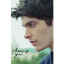 High School Bully Stories