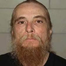 Christopher Doyon biography: 13 things about hacktivist aka Commander X,  PLF co-founder