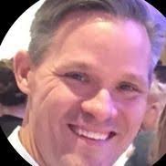 Alexandria Gladd's Instagram, Twitter & Facebook