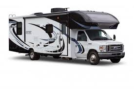 We did not find results for: 3 Great Class C Motorhomes With King Beds With Pictures