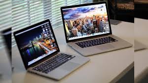 Laptop core i7 sangat powerful untuk semua kebutuhanmu. Macbook Harga Di Bawah 10 Juta Pingin Punya Laptop Apple Mulai Dari Rp 5 5 Juta Lho Halaman 3 Tribunstyle Com