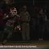 #Team11 Game of the Week: Powerhouse Adairsville comes back...