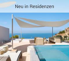 Kyero ist das immobilienportal für spanien, mit mehr als 450.000 immobilien von führenden spanischen. Immobilien Mallorca Top Objekte 2021 Bei Minkner Partner