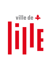 Lille et plusieurs communes de la métropole lilloise ont instauré une zpa limitant l'accès lors des pics de pollution. Pollution La Vignette Crit Air A Lille Actualites Ville De Lille Adresses Horaires Calendriers Et Histoire
