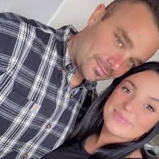 Alysha Griffin and Stephen Leone's Wedding Website