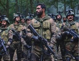 Republic Day 2021 From Uri The Surgical Strike To Rang De Basanti 5 Patriotic Films To Watch This Gantantra Divas Republic day of india is of great significance, as on this day country's constitution came into force in the year 1950.