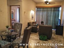 Последние твиты от glory beach resort pd (@pdglory). 2 Hari 1 Malam Di Glory Beach Resort Port Dickson Bubblynotes Malaysia Parenting Lifestyle Blog