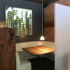 Check spelling or type a new query. Patrona Restaurant Ukiah Ca Opentable