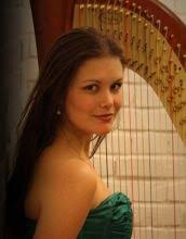 Claire Rutter Songs, Albums, Reviews, Bio & Mo...