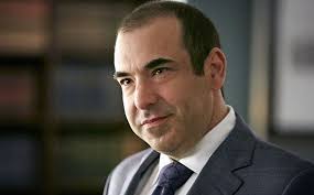 Make the comments look like Louis's search history. : r/suits