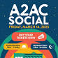 A2AC Social 2025