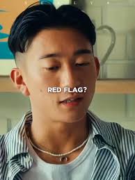 The Boyfriend Ep 7 Trailer