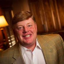 How to Be a Leader after Trauma