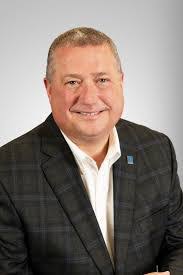 Douglas Doherty's Instagram, Twitter & Facebook