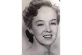 Yvonne Guidroz Obituary (1924