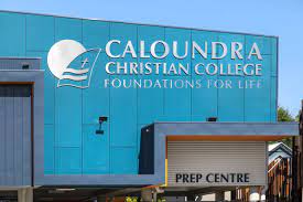 Coomera anglican college is one of caloundra christian college's top rivals. Gregson Place Caloundra Caloundra Christian College Lifestyle Windows