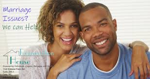 John Martin Swails, Marriage & Family Therapist, Raleigh, NC, 27603