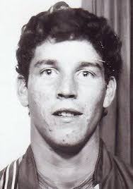 People of Elliston, Then & Now