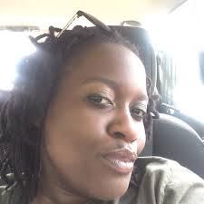 Ex-wife of the accused killer of Illinois DCFS worker testifies at murder  trial