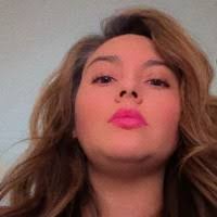 30+ "Monica Lopez" profiles