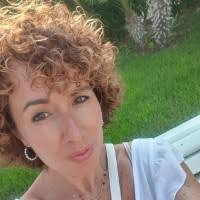 Vanessa Tarrida Alcala Email & Phone Number