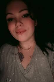 help me choose which one looks good