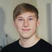 Adrian Berger Email & Phone Number