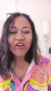 EFA MISOKATRA IZAHAY OOOOO🔊🔊, MANAO MANJA KELY ONO RAFOTSY NEFA AMONJY  GREVY🤣🤣🤣, ENY MO KO FENO CAMERA BDB ENY ANDALANA ENY MILA MANJA BE  FOANA., 💡COIFFURE , 💡COUPE HOMME , 💡SOINS À DOMICILE PRIX ...