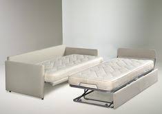 Bett mit unterbett finest gstebett zum ausziehen bett mit. 15 Ausziehbett Ideen Ausziehbett Bett Ausziehen