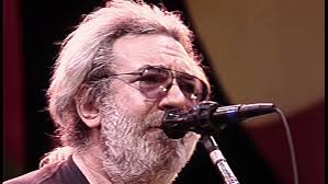 Grateful Dead [4K Remaster] - - July 17-19 1989 (Downhill From Here) [SBD]  - YouTube