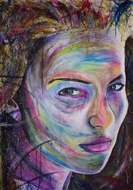 Pin By Louise Mullan On My Artistic Creations Art Art Inspiration Drawing Art Inspiration