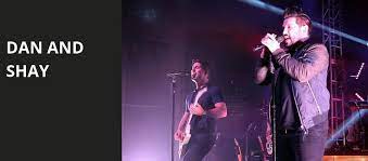 Concertboom provides the latest and most accurate list of concert tours and musical events in your city. Best Concerts In Seattle 2021 22 Tickets Info Reviews Videos And More