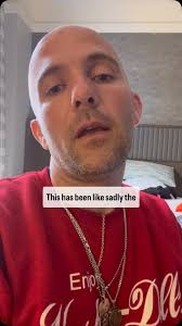 Update: we are now San Francisco and Sunday in San Diego. People from all  around The world are reaching to show the film that’s still being edited ,  Thank you to all those showing love., It’s a big ...