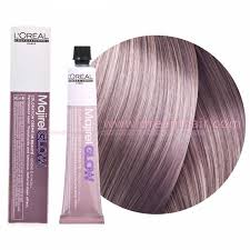 Joe cotroneo introduces the latest hair colour trend, beautiful rich mocha shades. Loreal Majirel Glow 21 Loreal Majirel Permanent Hair Color Hair Color
