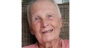 Donald Richard Landers Obituary (2021