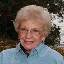 Shirley Bowers Obituary June 24, 2019