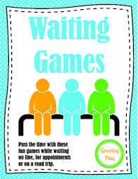 Use second grade history worksheets to encourage learning at home with entertaining printables designed for kids like yours. Indoor Recess Games Worksheets Teachers Pay Teachers