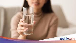 Check spelling or type a new query. Cara Diet Air Putih Untuk Turunkan Berat Badan Cepat Dan Mudah