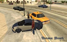 Saya asumsikan kamu sudah download 5. Cara Gunakan Street Love Gta Sa Cara Gunakan Street Love Gta Sa Grand Theft Auto 5 Nexus Mods And Community Grand Theft Auto San Andreas Menawarkan Permainan Open World Untuk Android