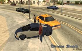 Bisa juga melakukan game gta san andreas android cleo, dan bisa anda simak di bawah ini. Cara Gunakan Street Love Gta Sa Cara Gunakan Street Love Gta Sa Grand Theft Auto 5 Nexus Mods And Community Grand Theft Auto San Andreas Menawarkan Permainan Open World Untuk Android