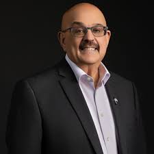 Bragg, AB Real Estate Agents