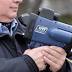 Toledo motorists receive refunds for improper speeding tickets